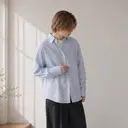 高橋大樹/グレー ジュ/ブリーチなしのプロフィール画像