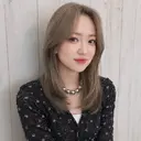 🫧カットモデル募集 /高橋めぐ🫧のプロフィール画像