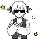 ✌🏻Kiiko ～のプロフィール画像