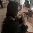 Ada 立川 Rinのプロフィール画像