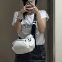 1ga_ cullのプロフィール画像