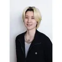 メンズ韓国ヘア/ 梅田/船越ゆづきのプロフィール画像