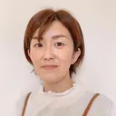 熊谷 かおりのプロフィール画像
