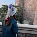 山 田のプロフィール画像