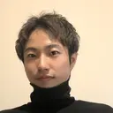 【メンズ特化】 茅野 洋介のプロフィール画像