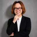坪田 史哉のプロフィール画像