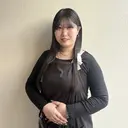 Earth新潟 紫竹山店おぐまのプロフィール画像