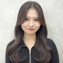 🧸韓国ヘア/ KURUMI🤍のプロフィール画像