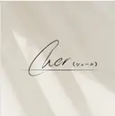 Cher《シェール》 みずほのプロフィール画像