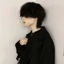 ワタナベ ケンタのプロフィール画像