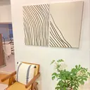 YUZUME日本橋店 UCHIのプロフィール画像