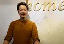 ✂️✂️徳　田✂️ ✂️のプロフィール画像