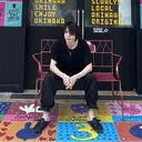 ❄ブリーチカラー❄ 佐原昌樹のプロフィール画像