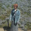 『YARD.』 森崎 優菜のプロフィール画像