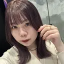 eyemoy HINAのプロフィール画像