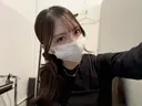miwa Manhattan♡のプロフィール画像