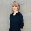LIANCA Hotaruのプロフィール画像