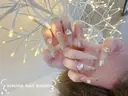 XIMINANAIL SALON堀江店のプロフィール画像