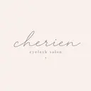 cherien 桜台・練馬・江古田のプロフィール画像