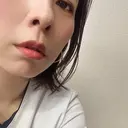 Salvatore なんば/namiのプロフィール画像