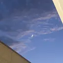 airi 🫧 戸塚駅東口のプロフィール画像