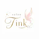 salon Tink 優華のプロフィール画像