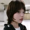 kyoka/レイヤー /ハッシュカットのプロフィール画像