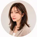 メンズ専門理美容師 __Norikoのプロフィール画像