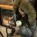 花内 ありあのプロフィール画像