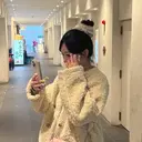 杉下 寧のプロフィール画像