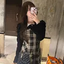 Li´a あいのプロフィール画像