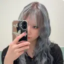 RIONA ブリーチのプロフィール画像