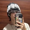 肥田 俊輔のプロフィール画像