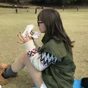 BEAUTY GENE／畠山のプロフィール画像