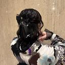 大場 雅桜のプロフィール画像