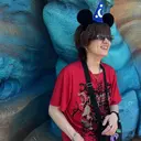 シシド イブキのプロフィール画像