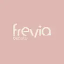 Frevia beautyのプロフィール画像