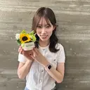 艶髪 垢抜けカラー 🫧渡邉優星のプロフィール画像