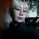 ボブ/くびれショート モデル募集中cocoのプロフィール画像