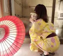 中野 恵美菜のプロフィール画像