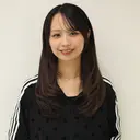 高橋 結香里のプロフィール画像
