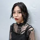 森元 りこのプロフィール画像