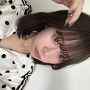 As nail sakuraのプロフィール画像