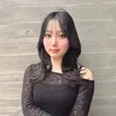 戸張 渚のプロフィール画像