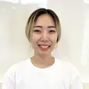 セラヴィ狛江 ⋆ウチダ⋆のプロフィール画像