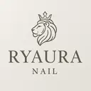RYAURA NAILのプロフィール画像