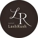 ラッシュラッシュ 布施店のプロフィール画像