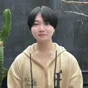 縮毛矯正/髪質改善 /nuup岩田のプロフィール画像