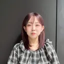 ✨アリサ ✨のプロフィール画像