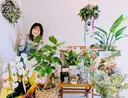 牧平 亜侑子のプロフィール画像